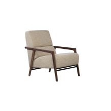 harvink zetel Splinter