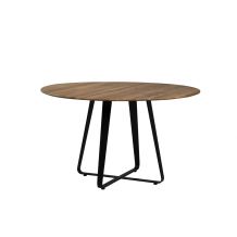 musterring Eettafel Tavia