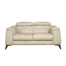 Huiscollectie 2 zitssalon Nando