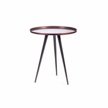 bodilson Bijzettafel Thinn