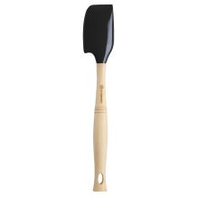 le creuset Lepel spatel SILICONEN
