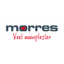 Montel Bijzettafel (Caesar) Edge