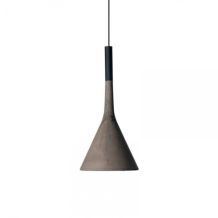 foscarini Hanglamp Aplomb