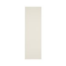 interstar kast diversen Contour