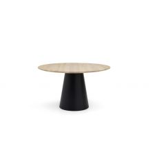 musterring Eetkamertafel JustB SP150