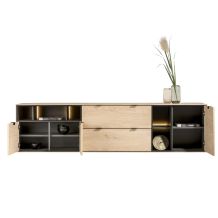 xooon Dressoir Elements