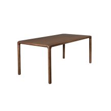 zuiver Eettafel Storm