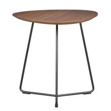 bree s new world Hoektafel Twinny
