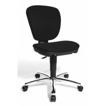  bureaustoel Kiddi star