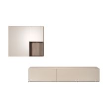 interstar Kastenprogramma Combinatie P224-10