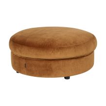 linteloo hocker Hamptons