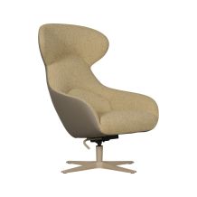 bert plantagie zetel Avia A34