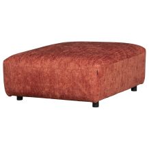 musterring Tussen-Hocker MR 9420