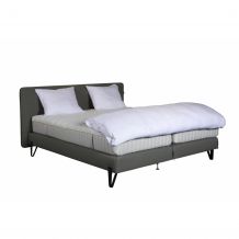 velda Boxspring VEL_YOU 2C - 2-persoons