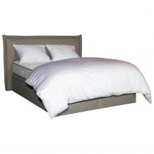 velda Boxspring Space Ultime