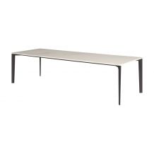 metaform eetkamertafel Yenthle UCF