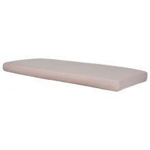 lifetime Hoeslaken Blush pink