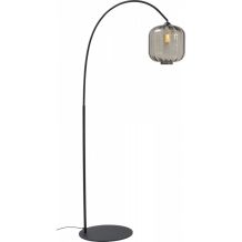 Montel Vloerlamp Alicante