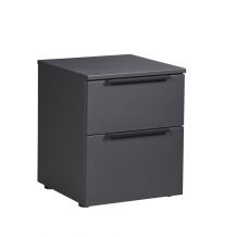 slapen Nachtkastje Concept Me 700