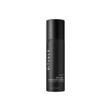 rituals Deodorant Homme