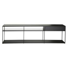 van beek dressoir Cubic