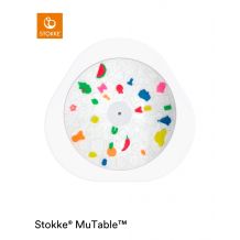 stokke Speeltafel accessoire Mutable