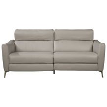 natuzzi editions 3 Zitssalon C200 Greg