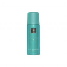rituals Deodorant The Ritual of Karma