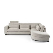 Montel Model Infiniti square