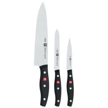 zwilling Messenset TWIN POLLUX