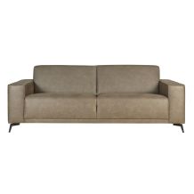 Huiscollectie 3 zitssalon Mondriaan Diep