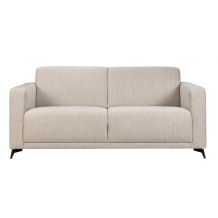 Huiscollectie 2,5 zitssalon Mondriaan Diep