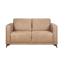 Huiscollectie 2 zitssalon Mondriaan Ondiep