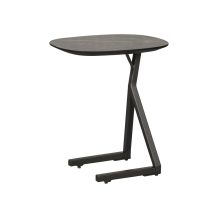 xooon Laptoptafel Minato