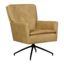 Huiscollectie zetel Jesse