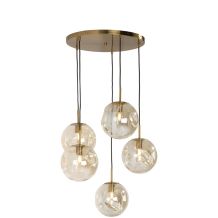 coco maison Hanglamp Bo