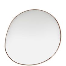coco maison Spiegel Drop S
