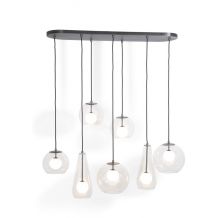 coco maison Hanglamp Boris