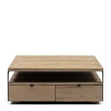 riviera maison Salontafel Milan