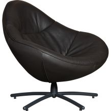 label zetel Hidde Soft