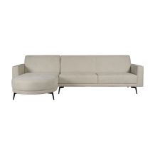 Huiscollectie Hoeksalon Lova