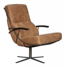 Huiscollectie zetel Qin
