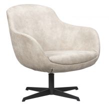 hc landelijk Fauteuil Santiago