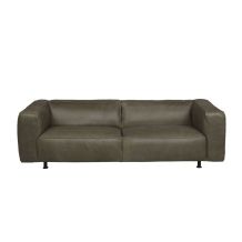 Huiscollectie 3 zitssalon Musica