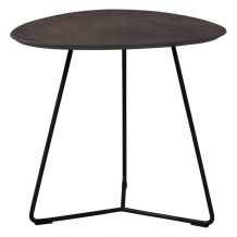 bree s new world Hoektafel Twinny