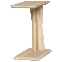 Huiscollectie bijzettafel Aurora Fjord