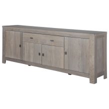 Huiscollectie Dressoir MWP