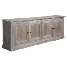 Huiscollectie Dressoir MWP