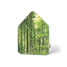  Vogelhuisje Zwischerbox classic