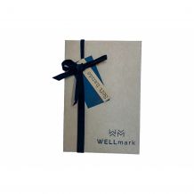 wellmark Giftset Soft hands